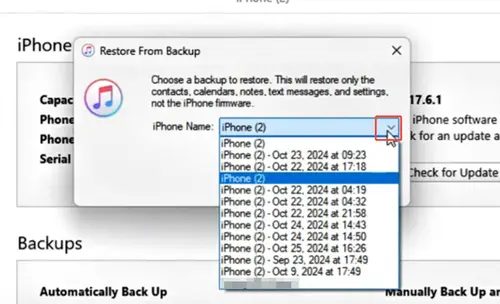 choose-iphone-name.webp