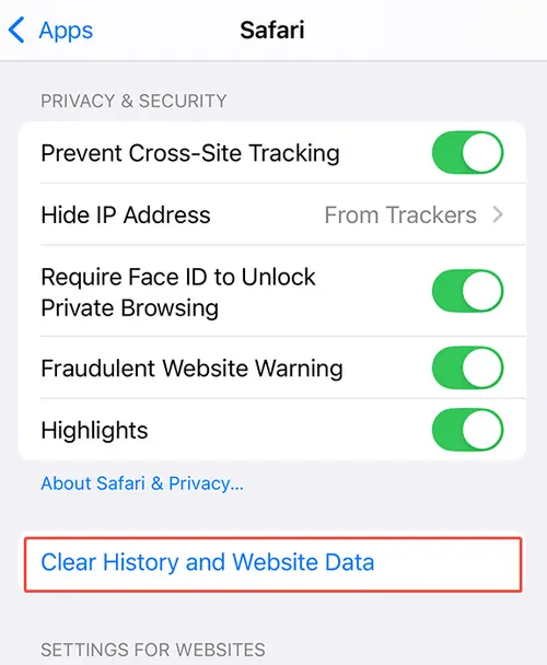 clear-history-and-website-data.webp