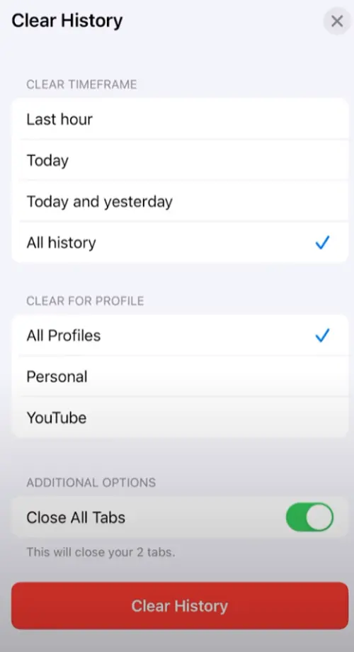 clear-safari-history.webp