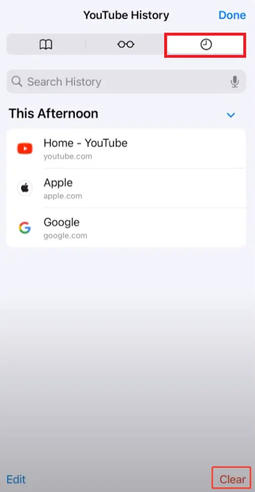 clear-safari.webp