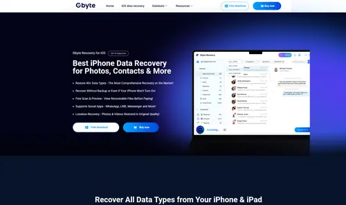 gbyte-recovery.webp