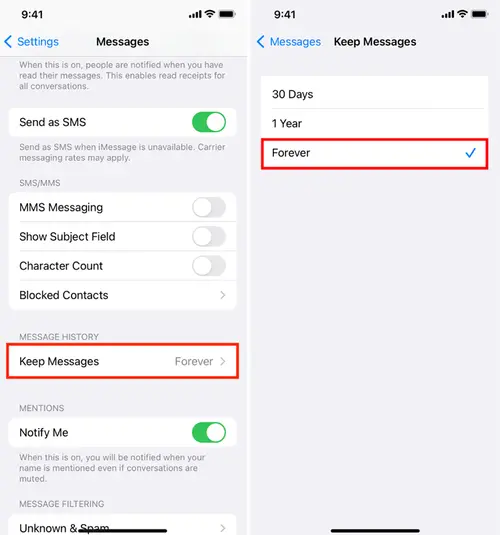message-history.webp