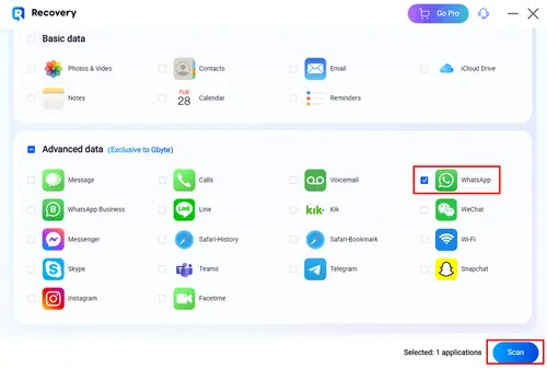 select-whatsapp.webp