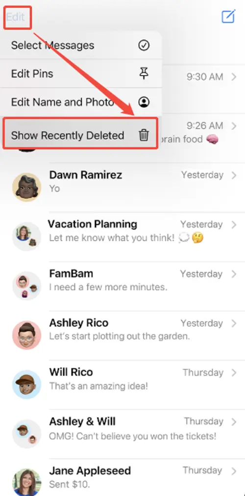 show-recently-delete-messages.webp