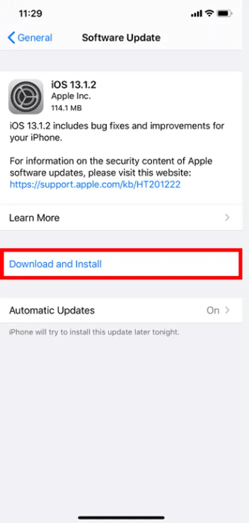 software-update-iphone.webp