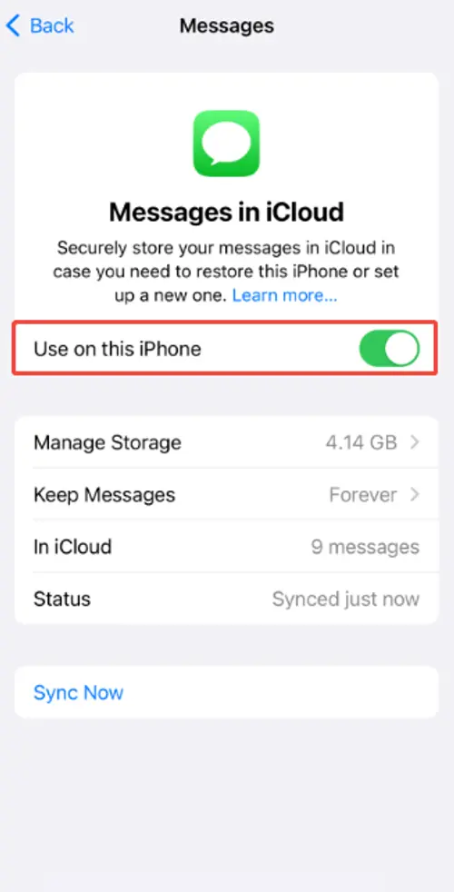 sync-messages-to-icloud.webp