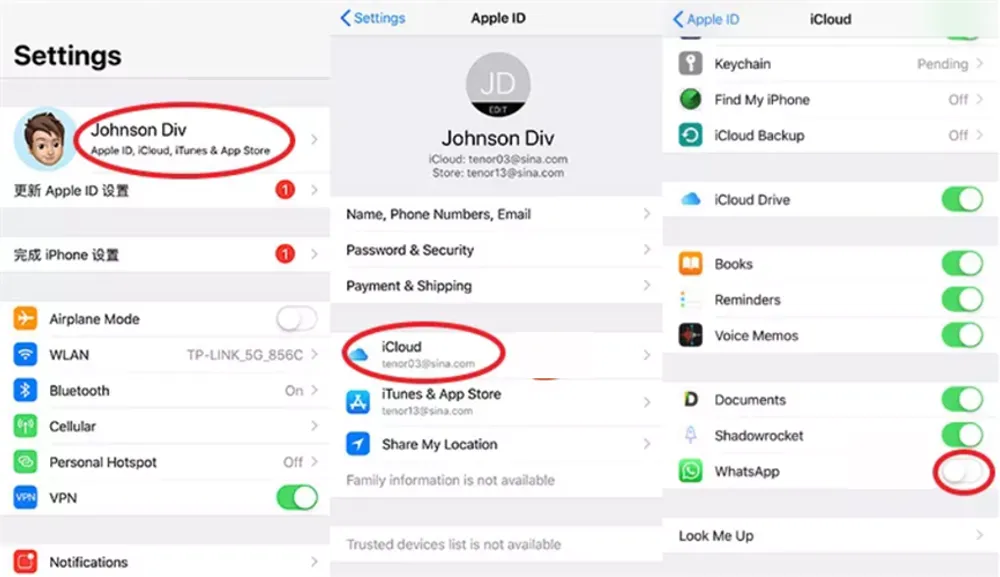 sync-whatsapp-to-icloud.webp