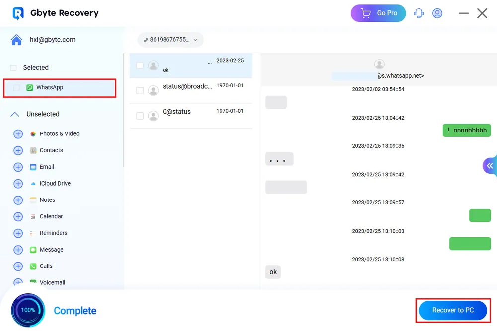 wahtsapp-recovery.webp