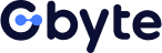 ExpressVPN Logo