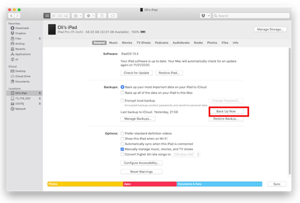 backup-now-finder.webp