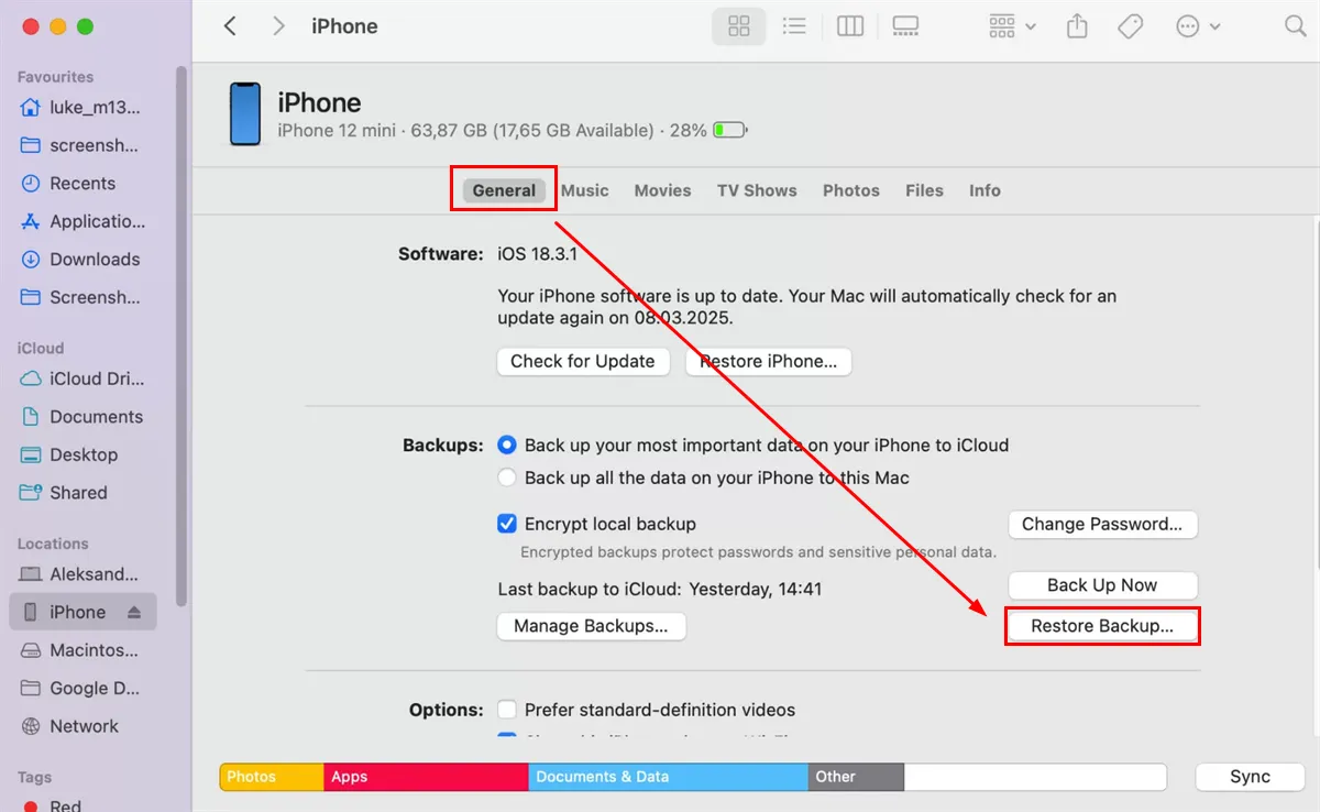 recently-deleted-photos-recovery-from-finder-guide