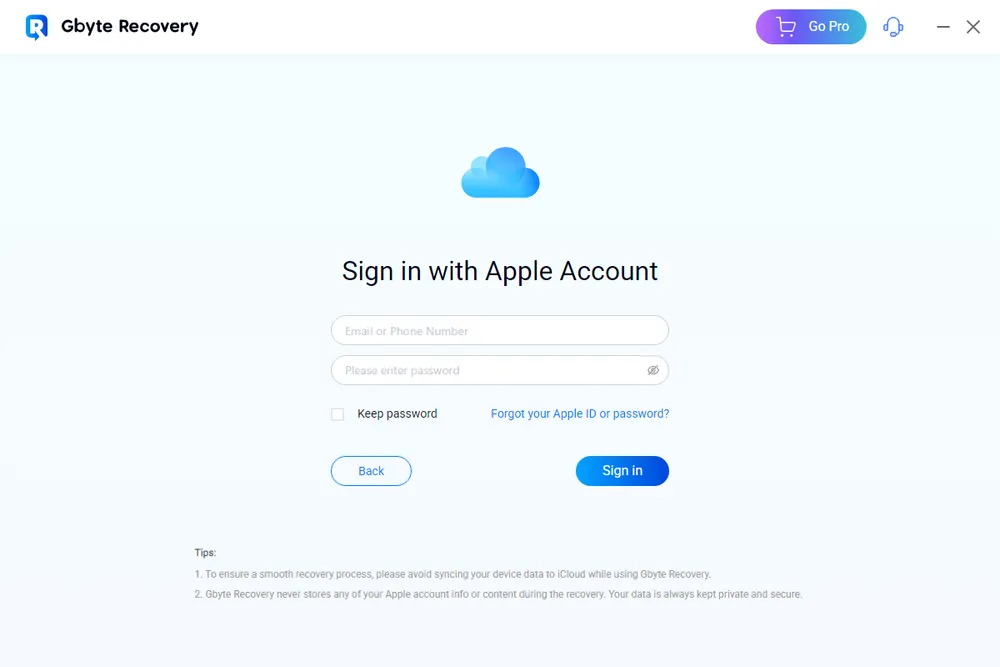 sign-in-with-apple-account-gbyte.webp