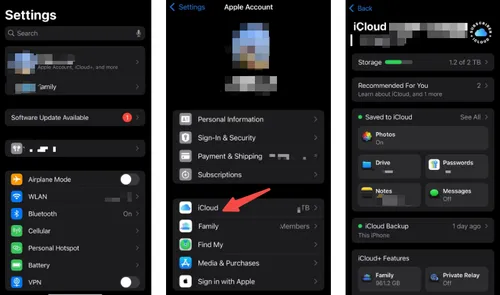 iPhone-settings-icloud.webp