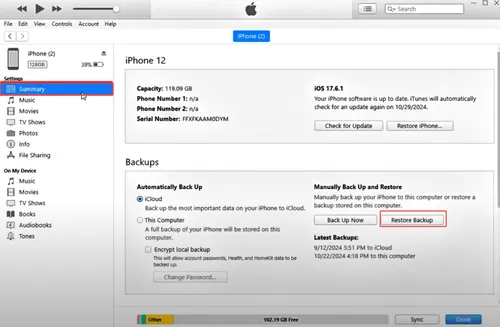 itunes-summary.webp