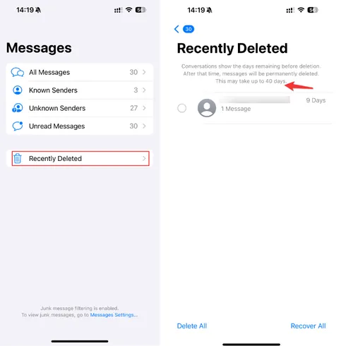 messages-recently-deleted.webp