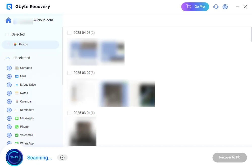 scan-photos-gbyte.webp