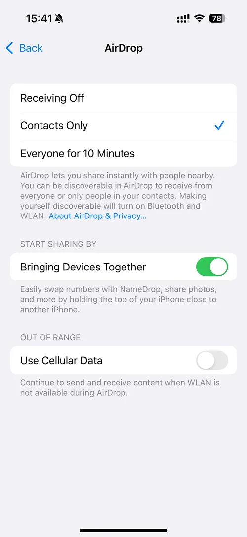 airdop-on-iphone.webp