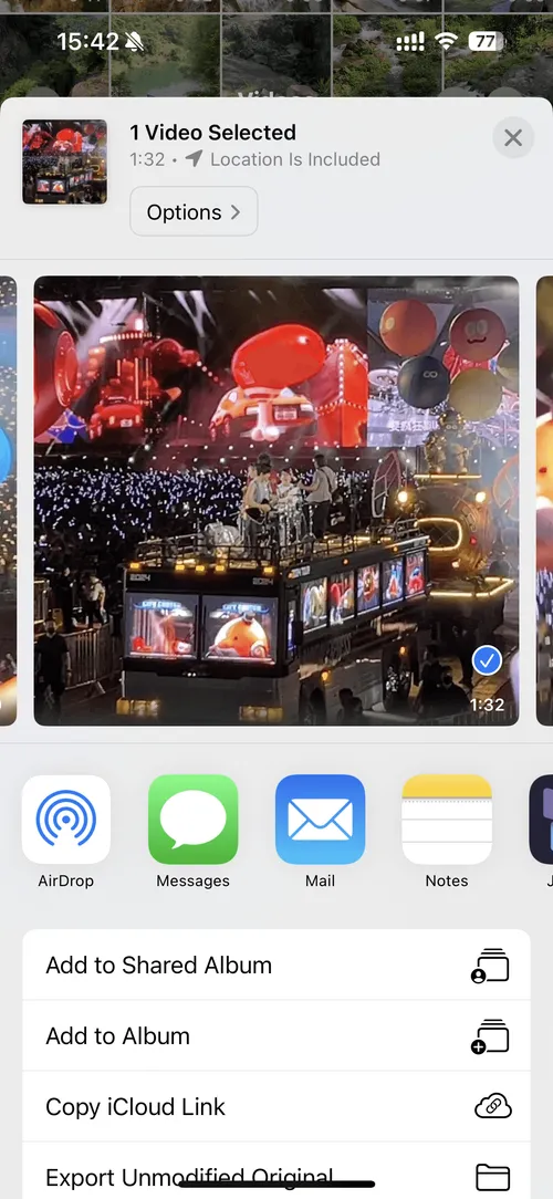 copy-icloud-link.webp