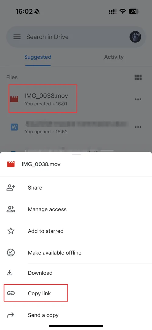 copy-link-google-drive.webp