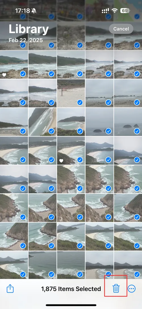delete-all-photos.webp