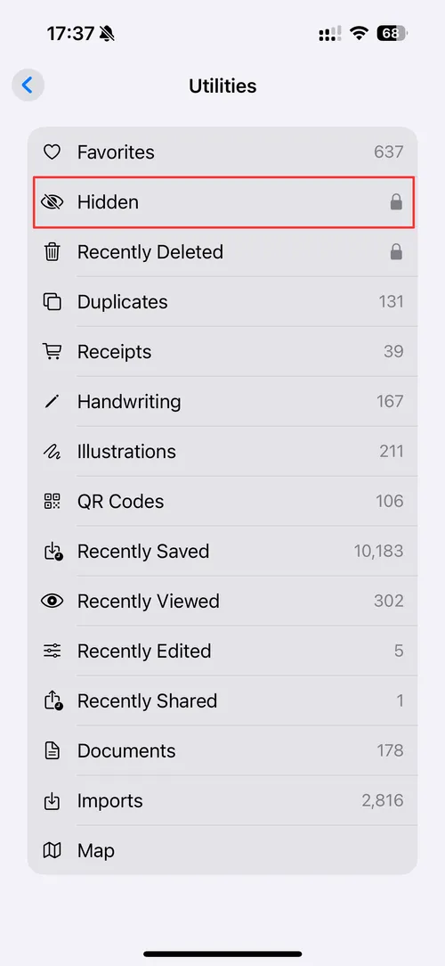 hidden-utilities.webp