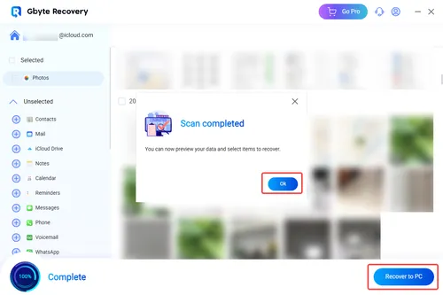 recover-photos-to-pc-gbyte.webp