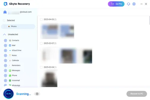 scan-photos-gbyte.webp