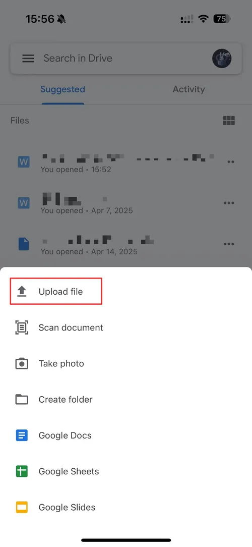 upload-files-google-drive.webp