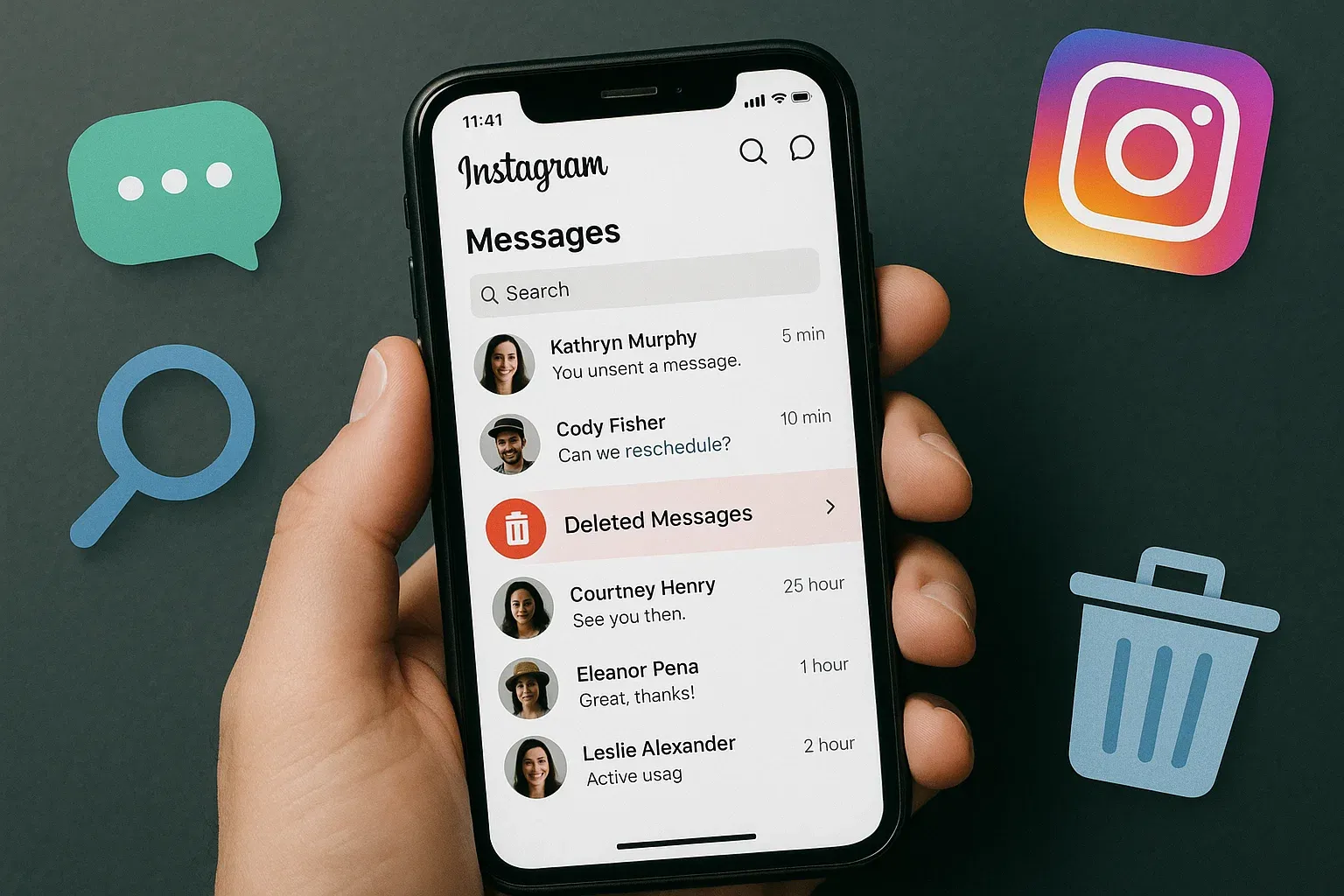 関連記事のサムネイル