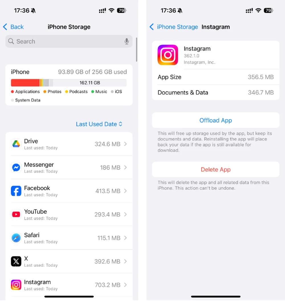 offload-delete-app-instagram.webp
