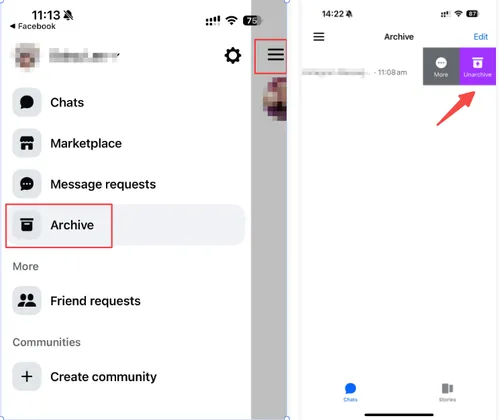 archive-unarchive-messenger.webp