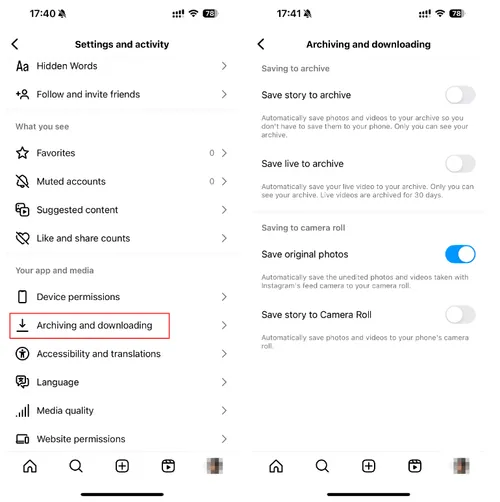 archiving-and-downloading-instagram.webp
