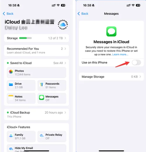 enable-messages-icloud.webp