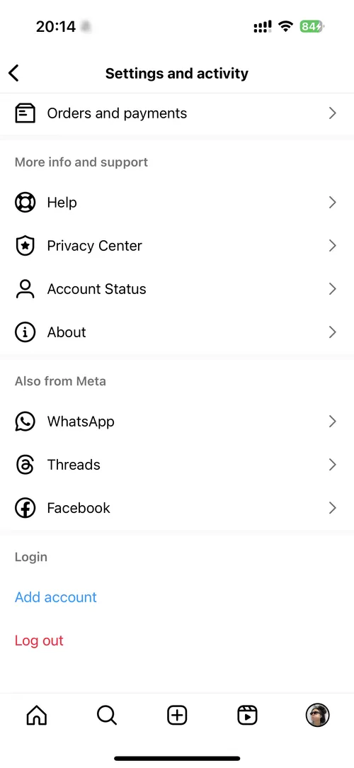 log-out-instagram.webp