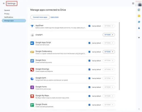 manage-apps-on-google-drive.webp