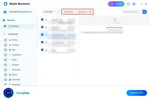 recover-deleted-messages-via-gbyte.webp