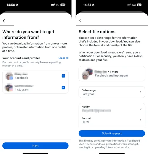 submit-request-facebook-data.webp