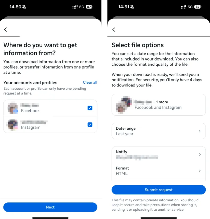 recovery-face-messenger-talk-data-methods-facebook-downloader-2