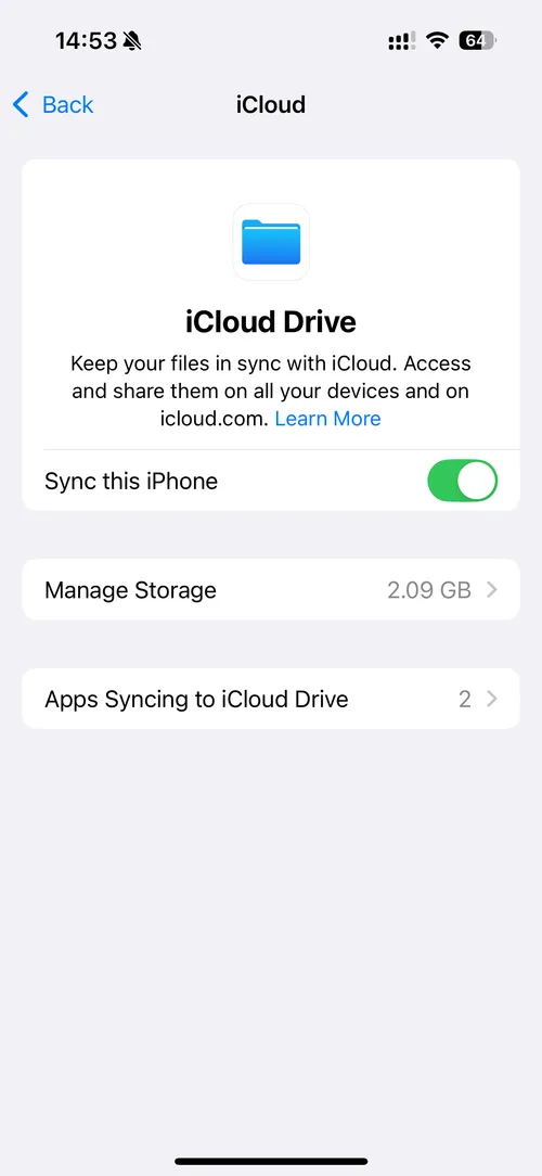 icloud-drive.webp