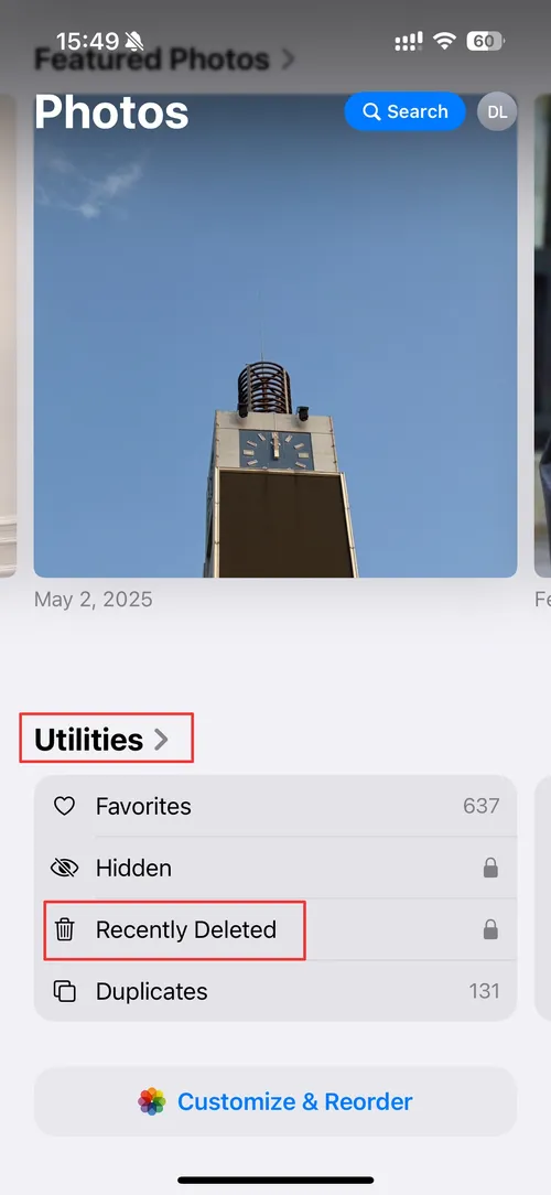 recently-deleted-iphone.webp