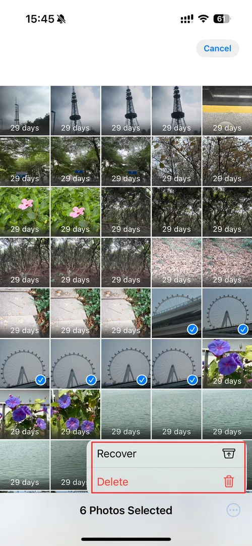 recover-recently-deleted-photos.webp