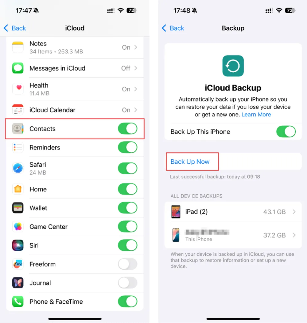 contacts-icloud-backup-now.webp