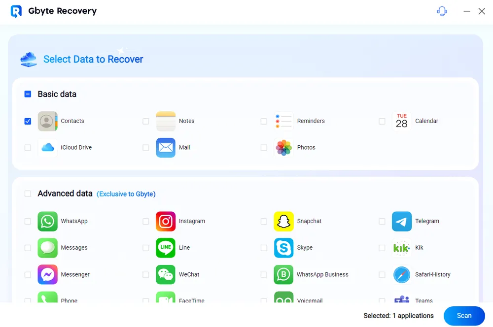 select-contacts-gbyte-recovery.webp