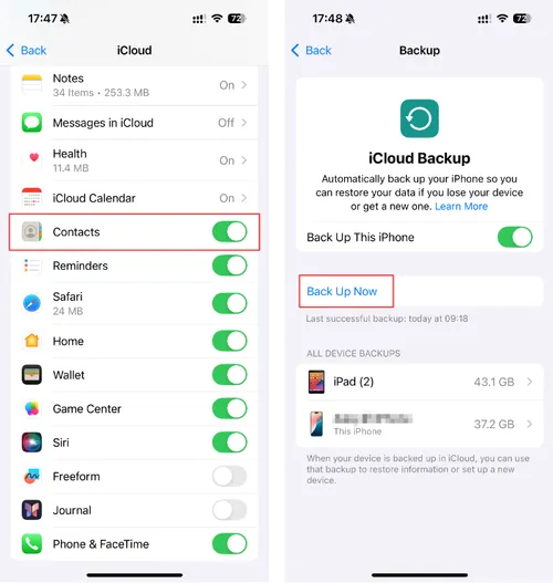 contacts-icloud-backup-now.webp