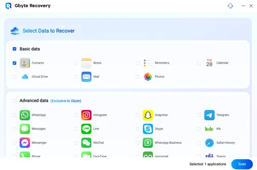 select-contacts-gbyte-recovery.webp