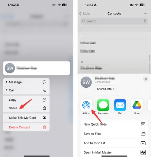 share-contacts-via-airdrop.webp