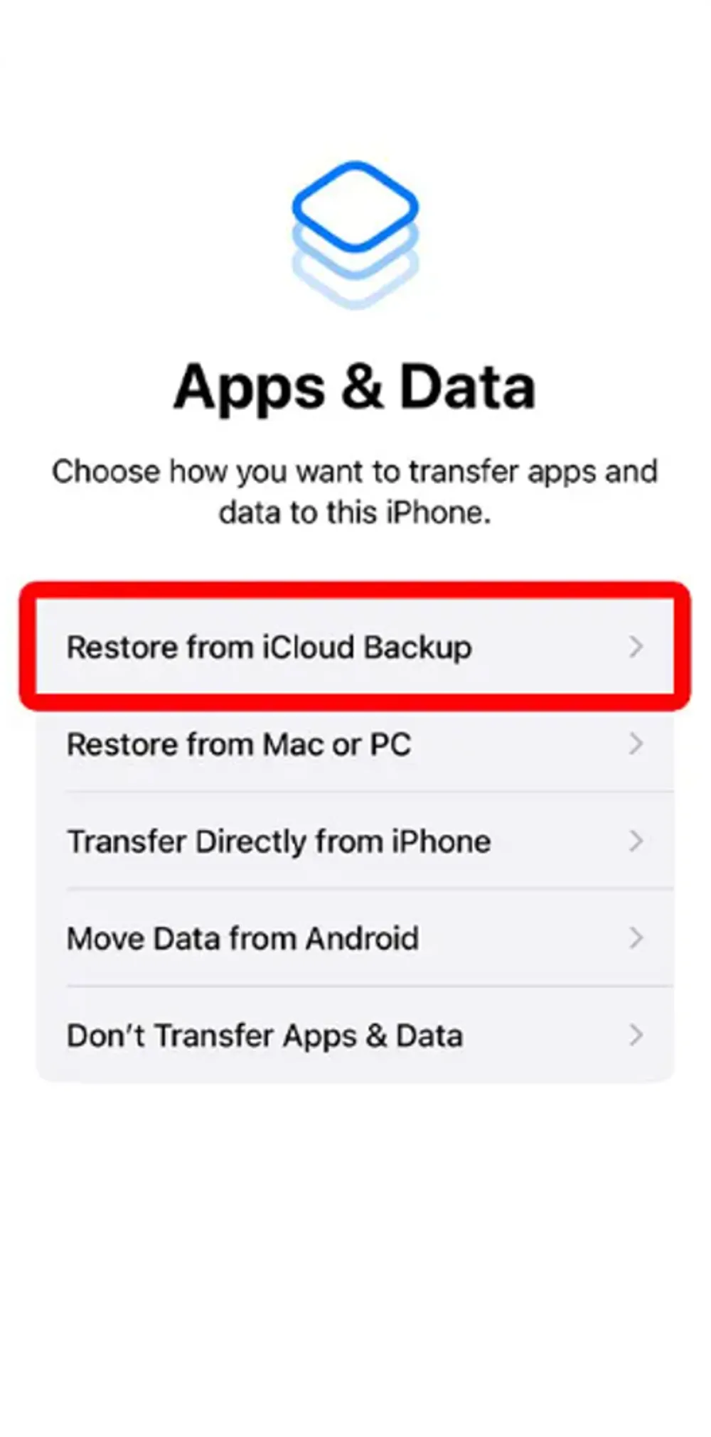 restore-from-iphone-backup.webp