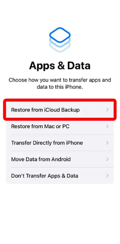 restore-from-iphone-backup.webp