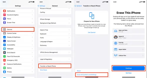 recently-deleted-photos-recovery-from-icloud