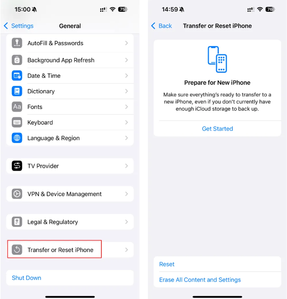transfer-or-reset-iphone.webp